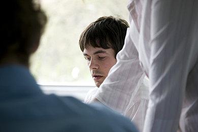 《逃生：试炼》公开更新路线图 开发商刚经历网络攻击